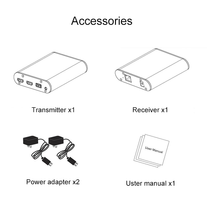 HDMI0109BP_10.jpg@7c364829c885c07c6e8685356c0d1624