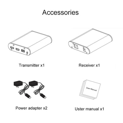 HDMI0109BP_10.jpg@7c364829c885c07c6e8685356c0d1624