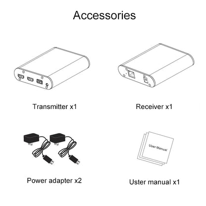 HDMI0112UK_10.jpg@cd0ef0978073a213d378d639757baafa