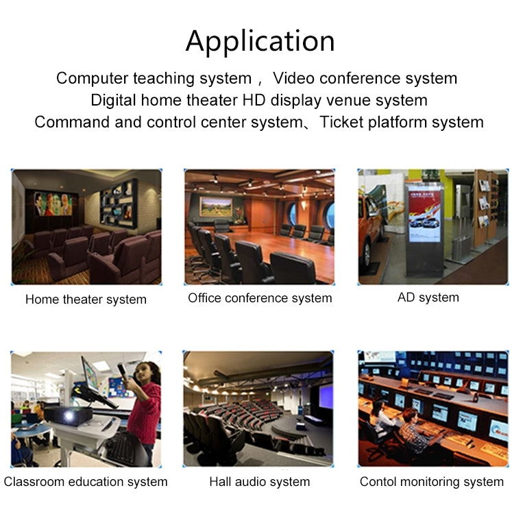 HDMI0112UK_9.jpg@4ae461dce41d93c1ccf34a8ac5696a74