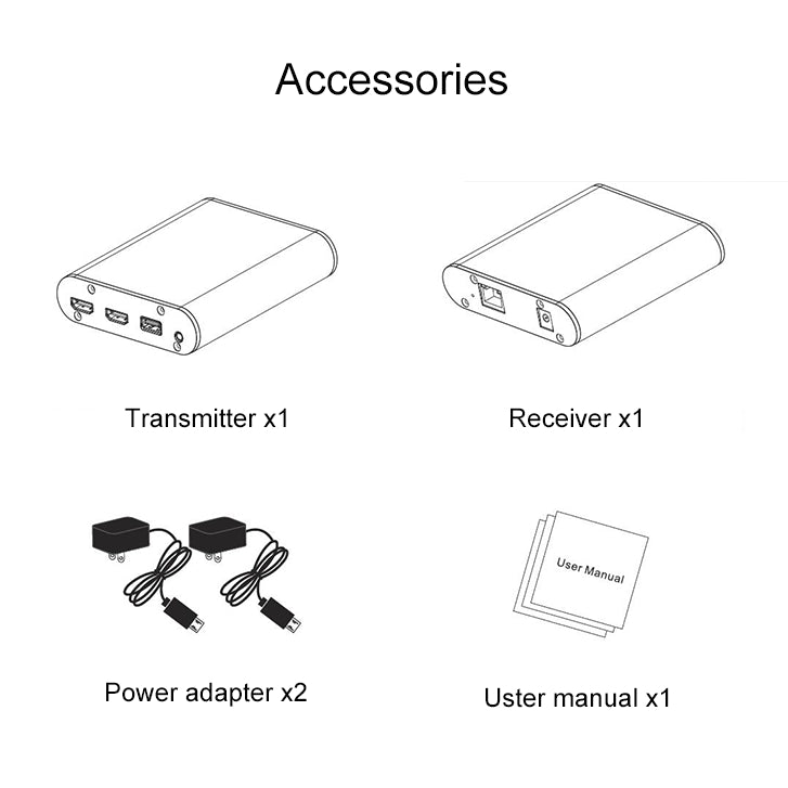 HDMI0113AU_10.jpg@7b1bd9237c373d343c41f422d5c544a0