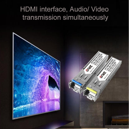 HDMI0114AU_3.jpg@585d94e0683ab2464dad69931afcd3b4