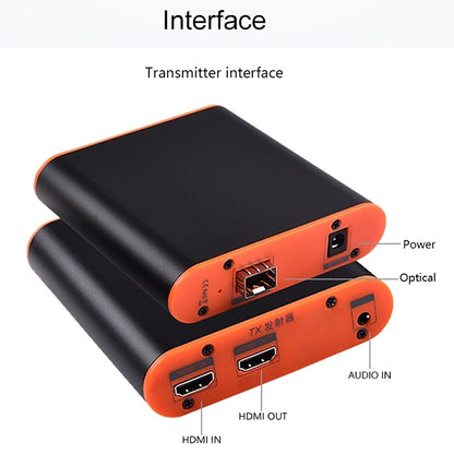 HDMI0114AU_6.jpg@3cc4043fcbdc302bd18dc8274798fbe0