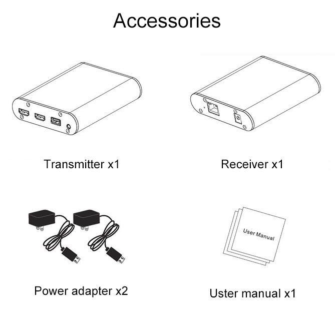 HDMI0114EU_10.jpg@fb35c7de8800c79cd31682eee706e063