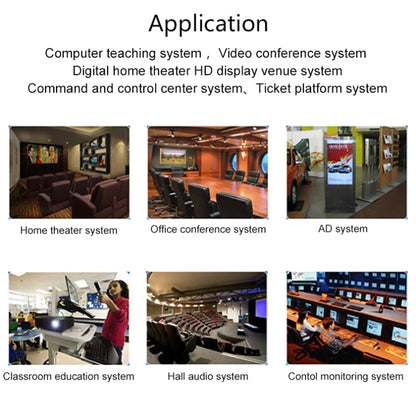 HDMI0114UK_9.jpg@e01eee22c5ed9cc747dbee3a8f60cc86