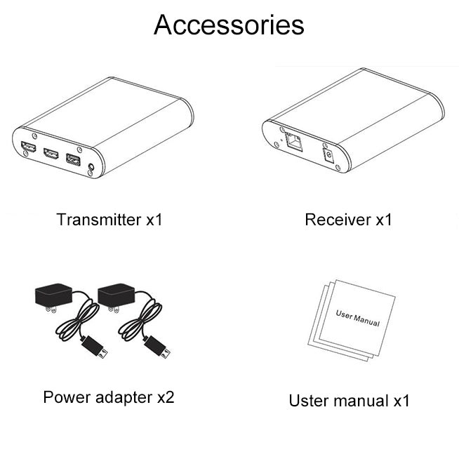 HDMI0116AU_10.jpg@1414e880a19025d6a31f380f0c8a8dbe