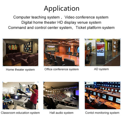 HDMI0116AU_9.jpg@528945e2179fd0c2b7b2b26660698460