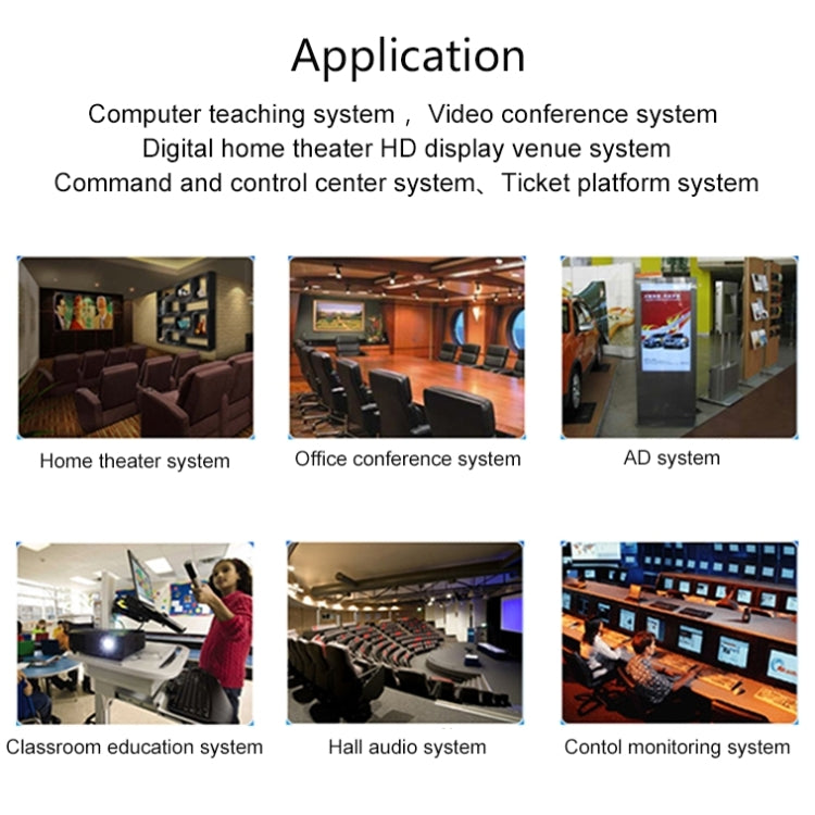 HDMI0116EU_9.jpg@528945e2179fd0c2b7b2b26660698460