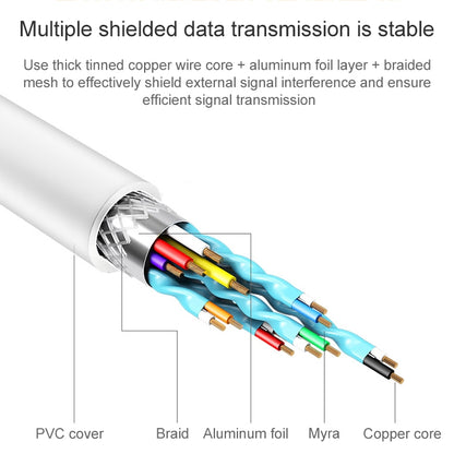 HDMI1121_2.jpg@4852990749bc48a19aaf69009afe2386