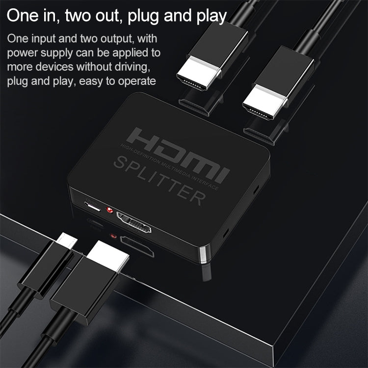 HDMI1125W_9.jpg@586063a76a49b999be8222f730e44849