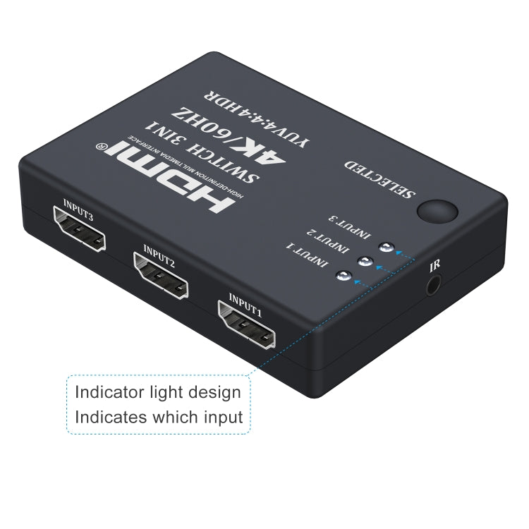 HDMI5420_1.jpg@2bbffb22f3a600bdb87d155a82e01e06