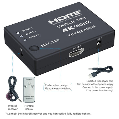 HDMI5420_2.jpg@af4cc1f6de53d0bdb07ed1c3463893a0