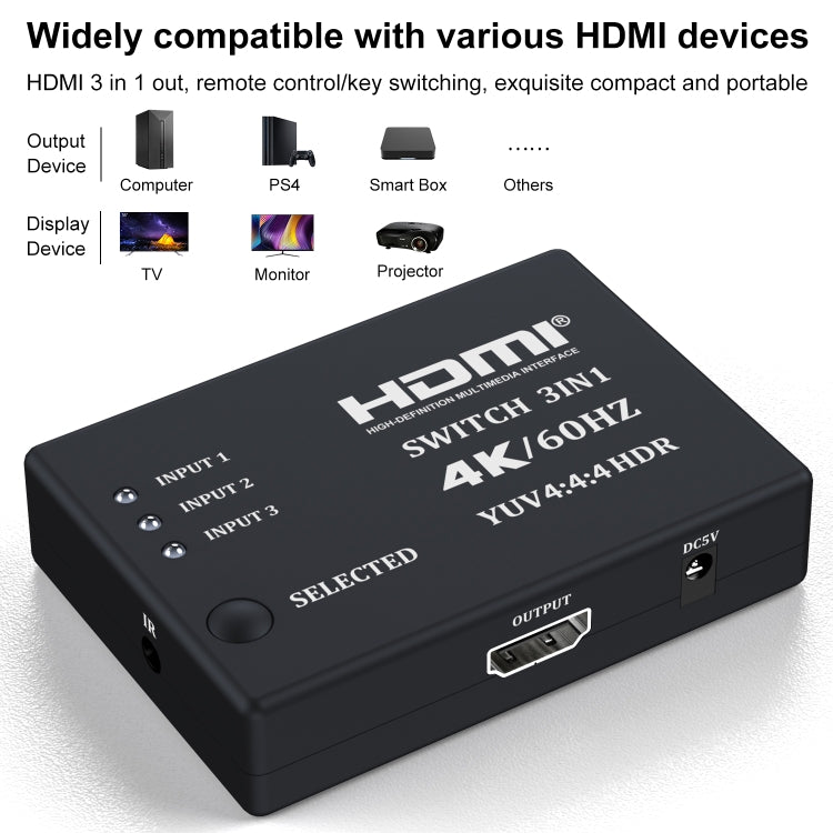 HDMI5420_3.jpg@3e0f294ac1d54a11322d32a02b21dd1e