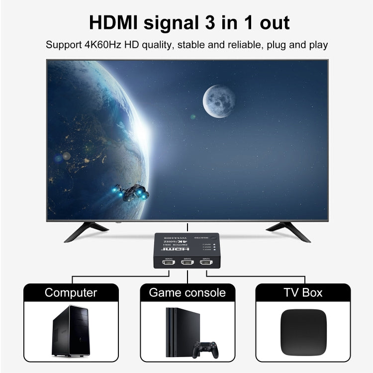 HDMI5420_4.jpg@c5d79d6dacca02186c383d482e3991a1