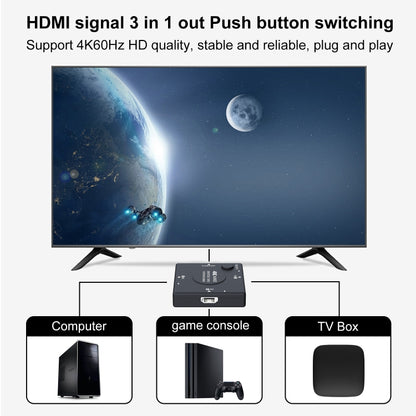 HDMI5421_4.jpg@067070da9e516f9ea1fb3085bdc985f2