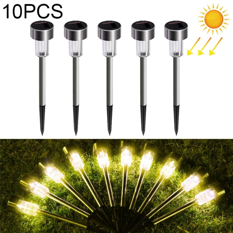 LED0996WW.jpg@d42a0be1b08f84e7770289f043209792