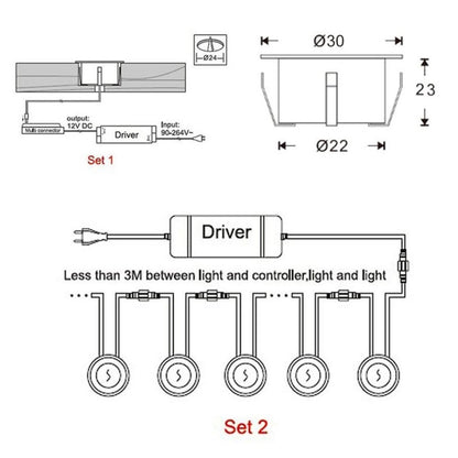 LED8663WWD_3.jpg@f2ca61a0217e2ef5e6254bb5d34315ae