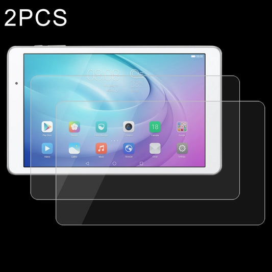 MPSG35212.jpg@12ac514403a3dd570e65ac52fda43517